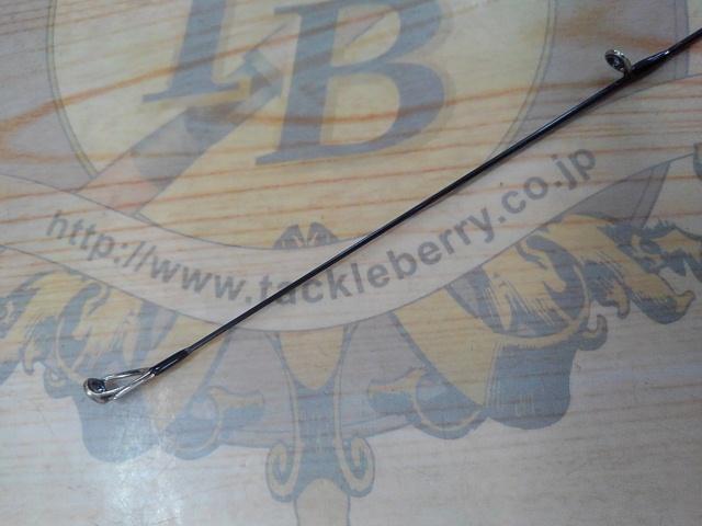 フィネッツァUX 23GFINUS-752L-S