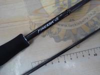 フィネッツァUX 23GFINUS-752L-S