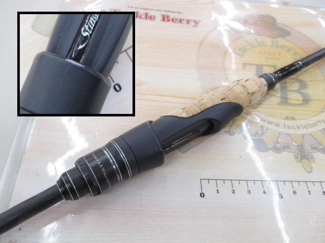 Hornet Stinger PLUS 用途特化型モデル（ホーネットスティンガー