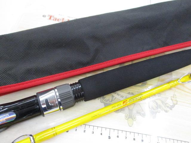 ディーオ2 120-180