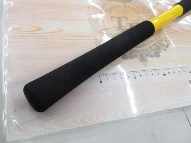 ディーオ2 120-180