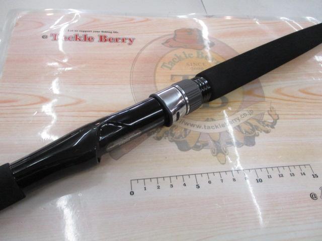 ディーオ2 120-180