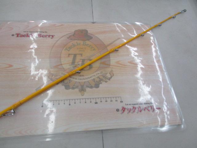 ディーオ2 120-180