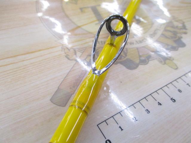 ディーオ2 120-180