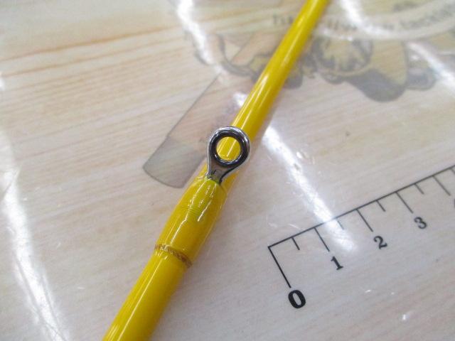 ディーオ2 120-180