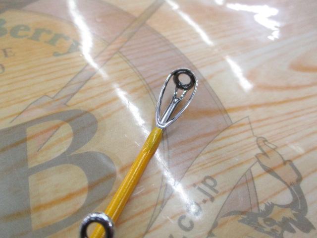 ディーオ2 120-180