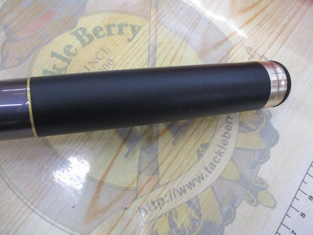 がま磯グレスペシャルGチューン125-53 ☆がまかつ がま磯グレ