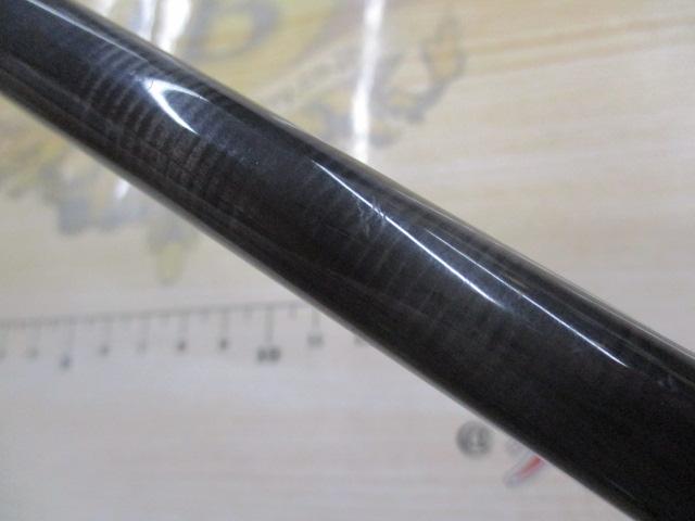 DAIWA - σσDAIWA ダイワ ソルティストHRF 86XHB 01474835 やや傷や汚れあり σσ DAIWA ダイワ ソルティストHRF 86XHB 01474835 やや傷や汚れ