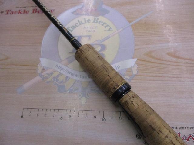 セカンドジェネレーション SCSS-70L