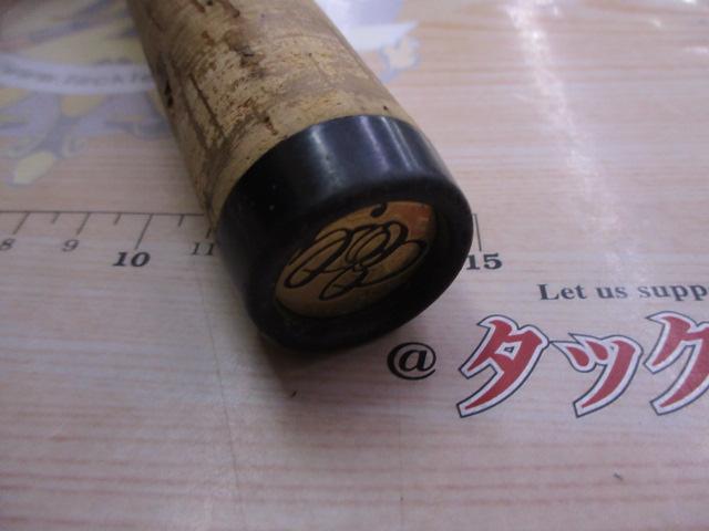 セカンドジェネレーション SCSS-70L