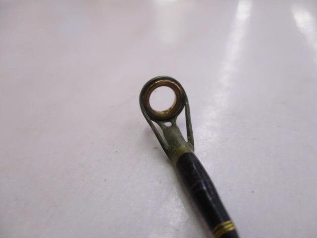 セカンドジェネレーション SCSS-70L