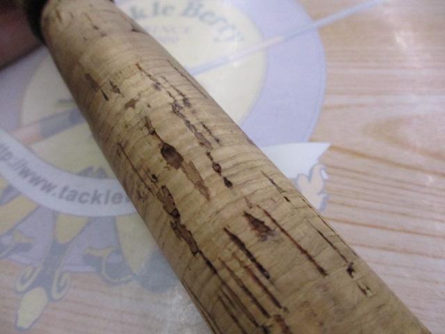 セカンドジェネレーション SCSS-70L