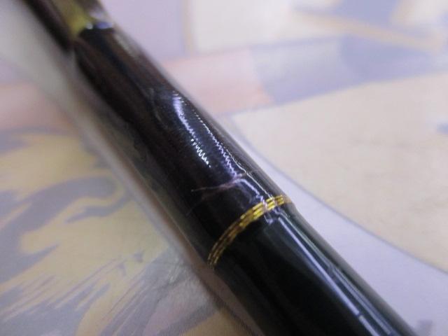 セカンドジェネレーション SCSS-70L