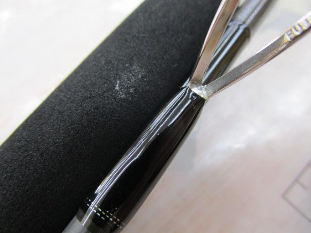 プライザマダイ PRM-S230ML-TT