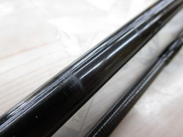 プライザマダイ PRM-S230ML-TT