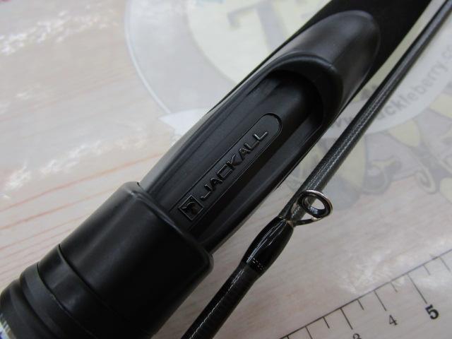 プライザマダイ PRM-S230ML-TT