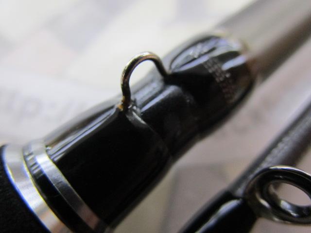 プライザマダイ PRM-S230ML-TT