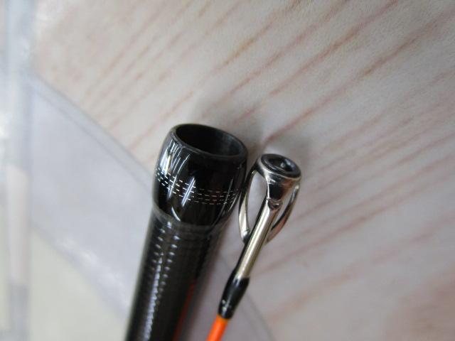 プライザマダイ PRM-S230ML-TT