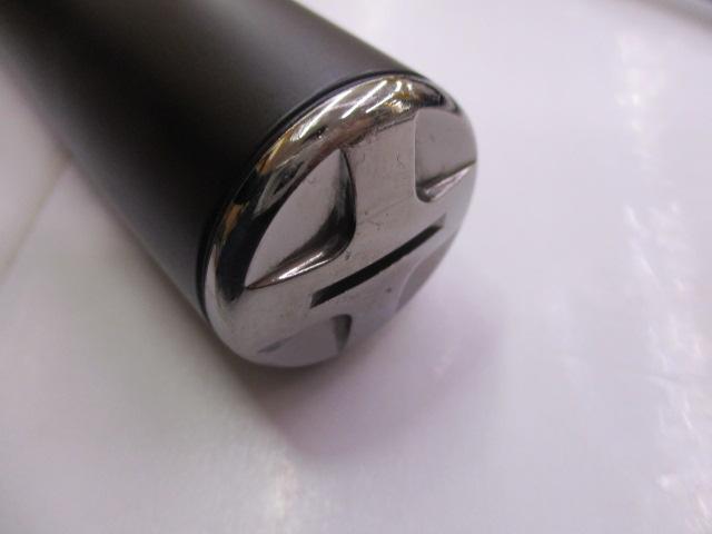 アバンサー 急瀬抜90M・R