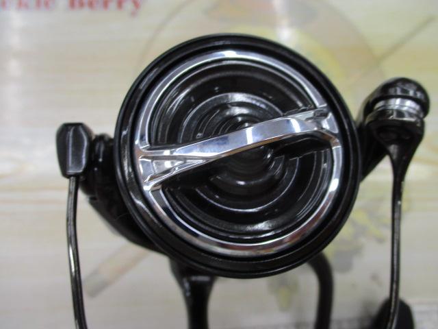 C3000XG 23 ヴァンキッシュ C3000XG SHIMANO(シマノ) 自重170g