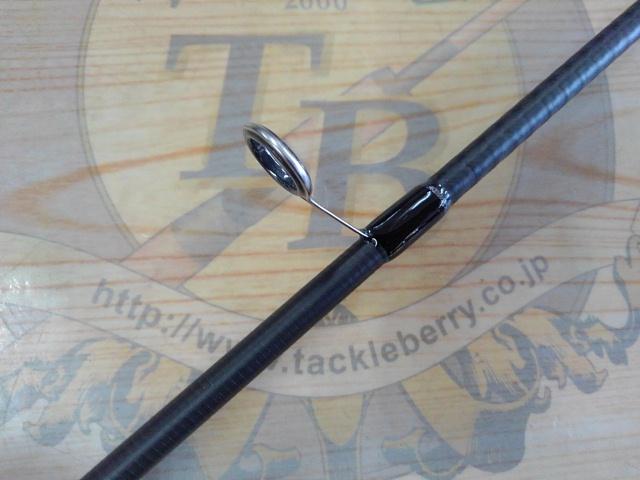 スペシャライズ SFR-51