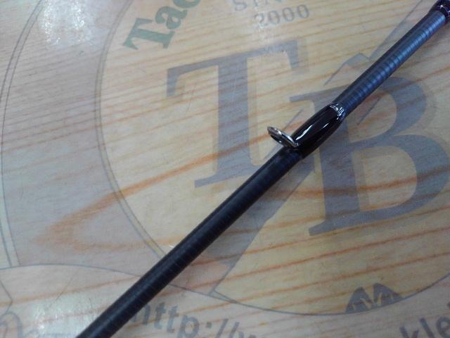 スペシャライズ SFR-51