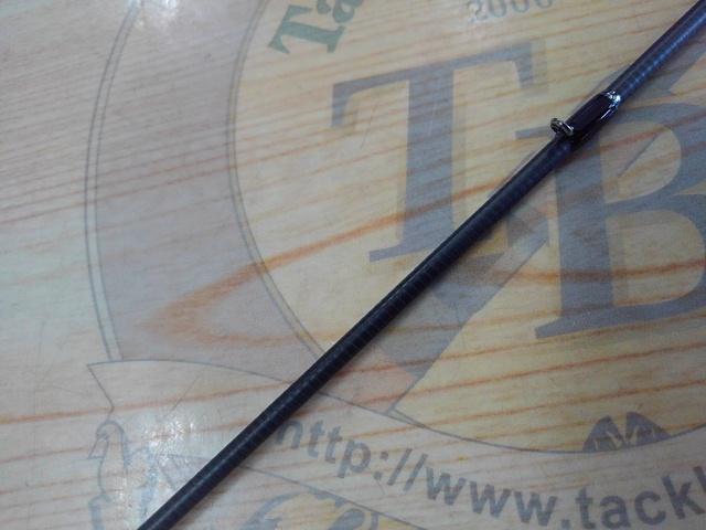 スペシャライズ SFR-51