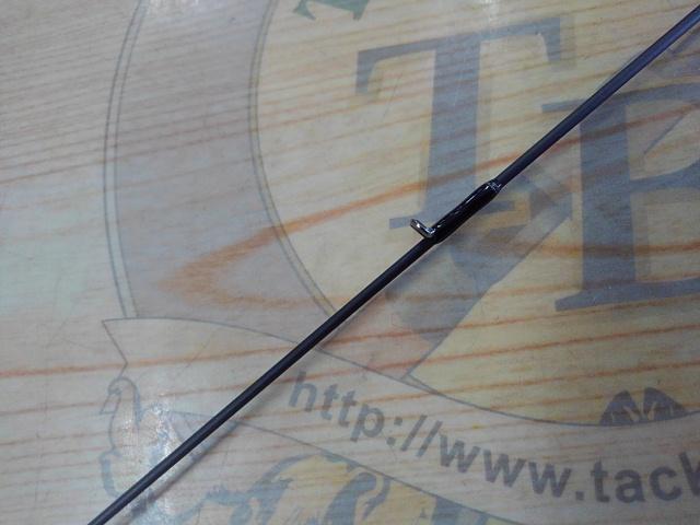 スペシャライズ SFR-51