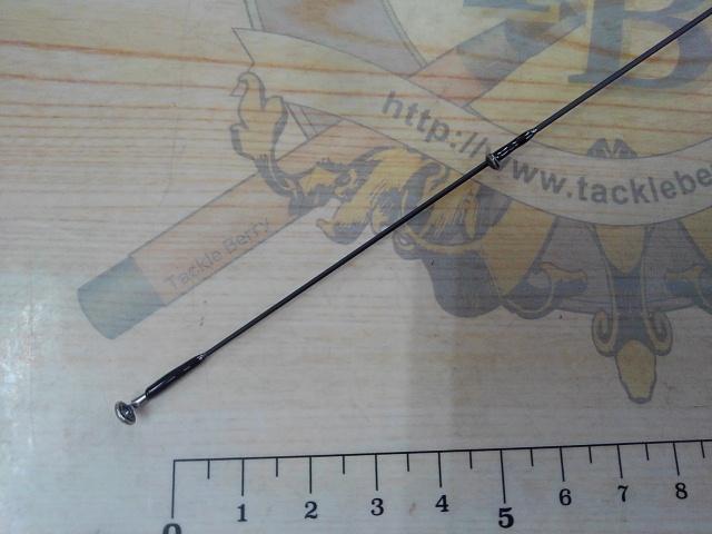 スペシャライズ SFR-51