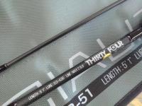 スペシャライズ SFR-51