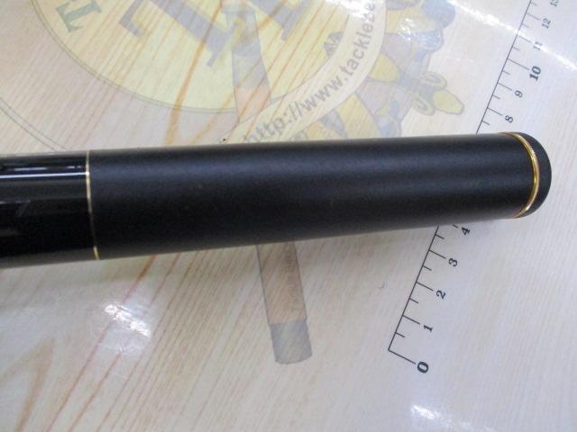 がまかつ　RXR 15-53 Gamakatsu がまかつ がま磯 RXR #1 穂先パーツ 1.5-53 : いとう