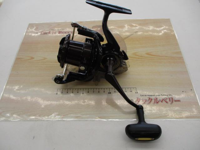 14プロカーゴSS 4500遠投｜＠ベリーネット 日本最大新品中古釣具