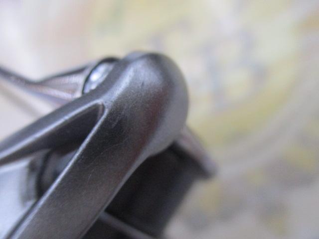 25カルディア FC LT2000S