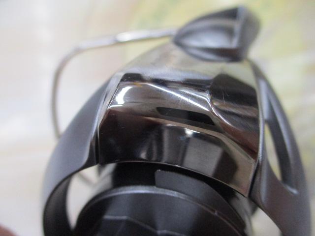 25カルディア FC LT2000S