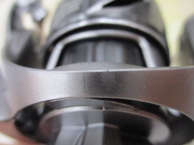 25カルディア FC LT2000S