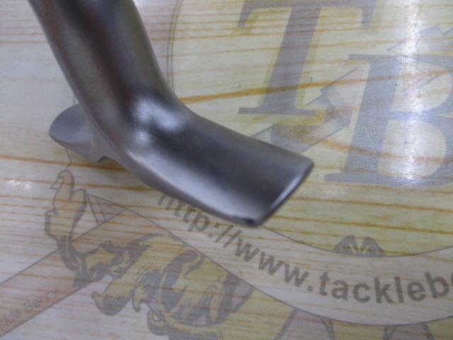 25カルディア FC LT2000S