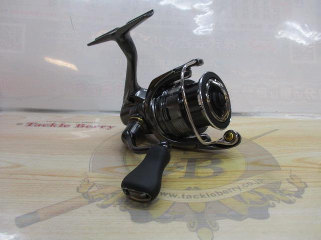 24ツインパワー C2500SXG