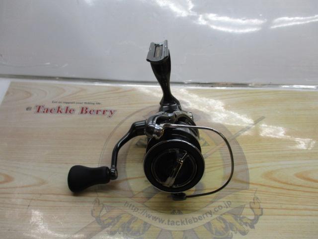 24ツインパワー C2500SXG