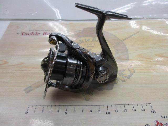 24ツインパワー C2500SXG