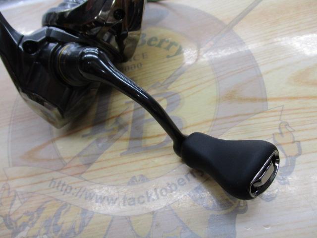 24ツインパワー C2500SXG