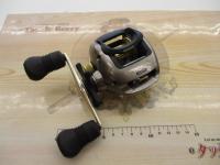 03クイックファイヤー小船 400XT