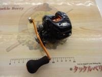 17バルケッタBB 300HG