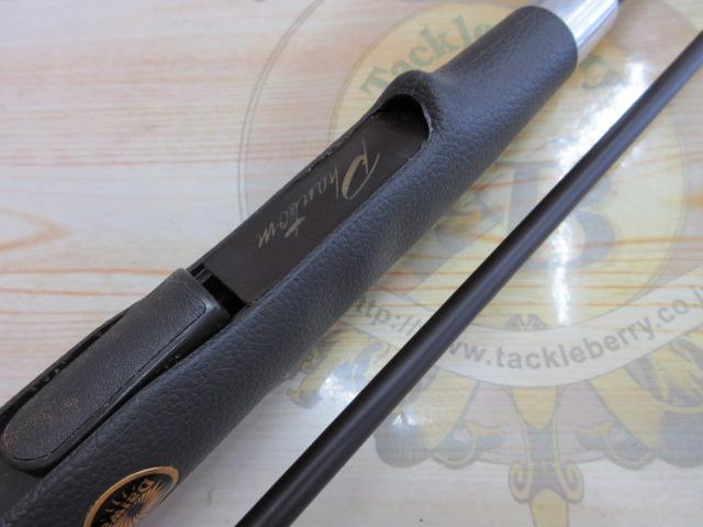 ファントム PPS-60L