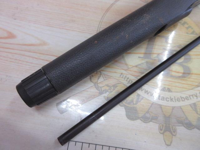 ファントム PPS-60L