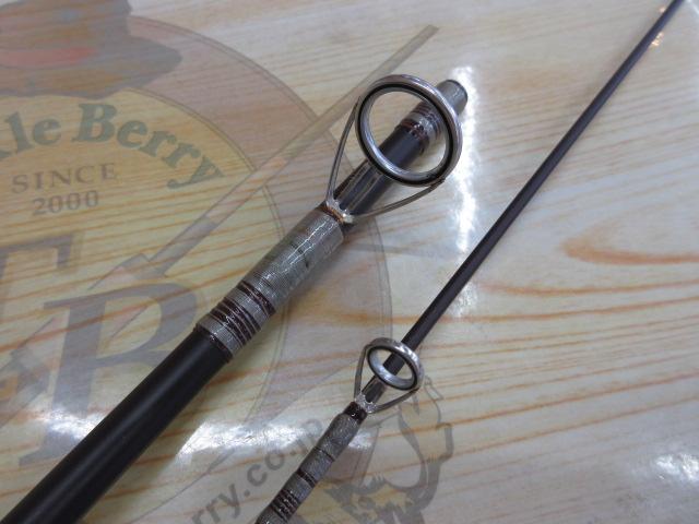 ファントム PPS-60L