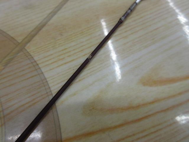 ファントム PPS-60L