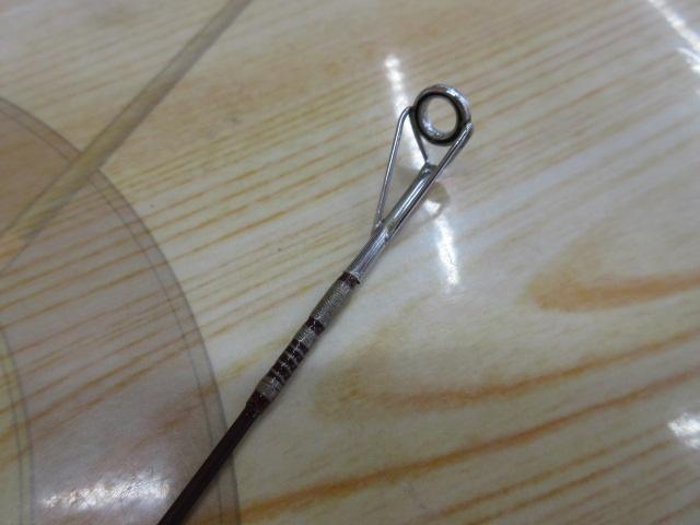 ファントム PPS-60L