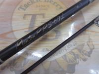 ファントム PPS-60L