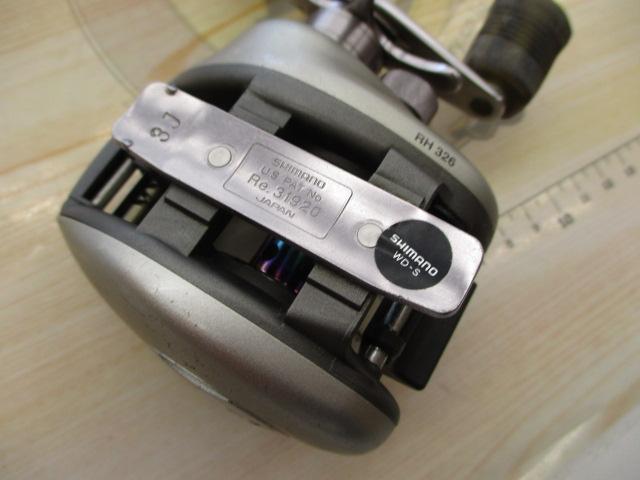 メタニウムXT 97メタニウム　 クロナーク100 メタニウムm g 2025年最新】97メタニウムXTの人気アイテム - メルカリ