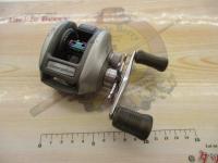 97メタニウムXT(LH)